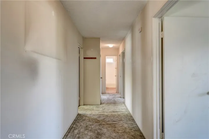 17027 Countrypark Lane, Hacienda Heights, California 91745