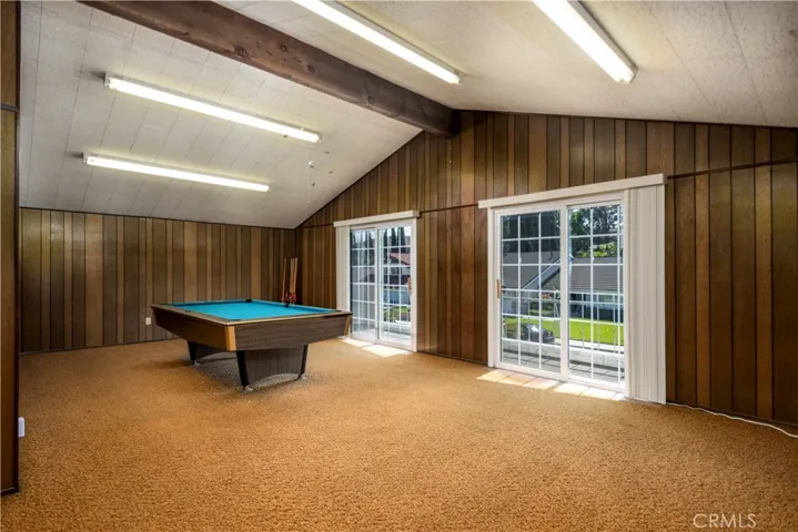 17027 Countrypark Lane, Hacienda Heights, California 91745