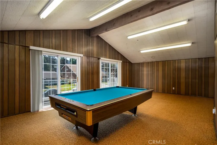 17027 Countrypark Lane, Hacienda Heights, California 91745