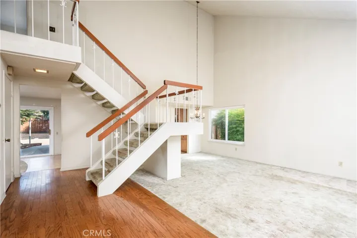 17027 Countrypark Lane, Hacienda Heights, California 91745