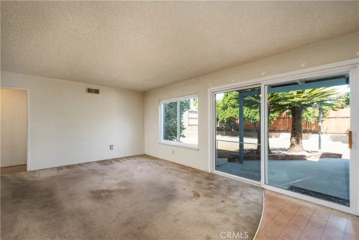17027 Countrypark Lane, Hacienda Heights, California 91745