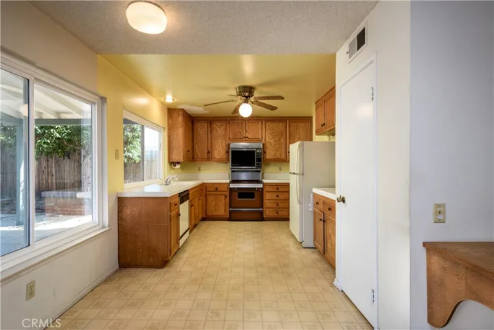 17027 Countrypark Lane, Hacienda Heights, California 91745