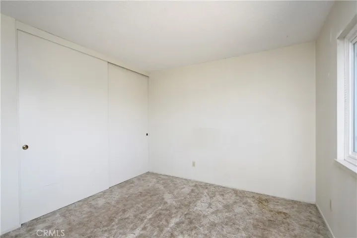 17027 Countrypark Lane, Hacienda Heights, California 91745