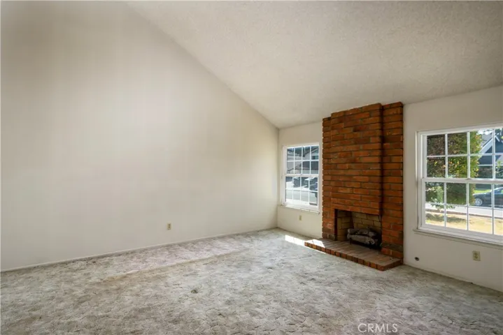 17027 Countrypark Lane, Hacienda Heights, California 91745