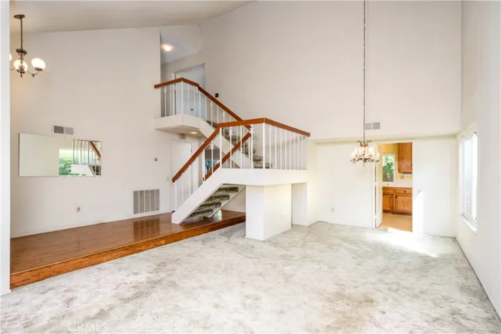 17027 Countrypark Lane, Hacienda Heights, California 91745
