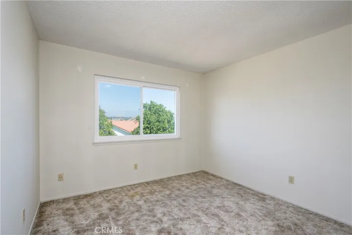 17027 Countrypark Lane, Hacienda Heights, California 91745
