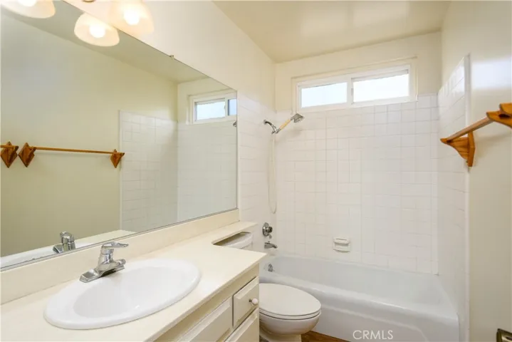 17027 Countrypark Lane, Hacienda Heights, California 91745