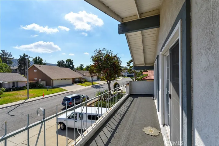 17027 Countrypark Lane, Hacienda Heights, California 91745