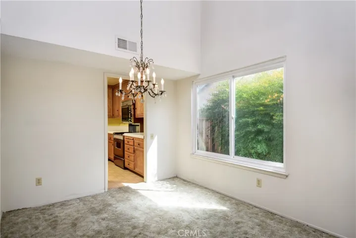 17027 Countrypark Lane, Hacienda Heights, California 91745