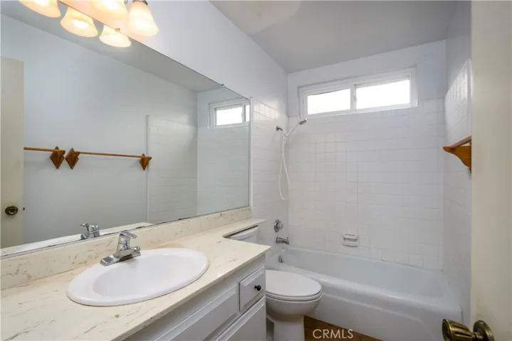 17027 Countrypark Lane, Hacienda Heights, California 91745