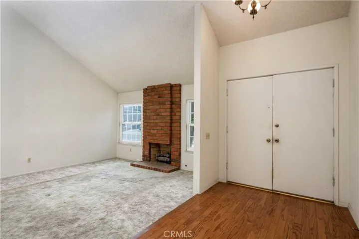 17027 Countrypark Lane, Hacienda Heights, California 91745