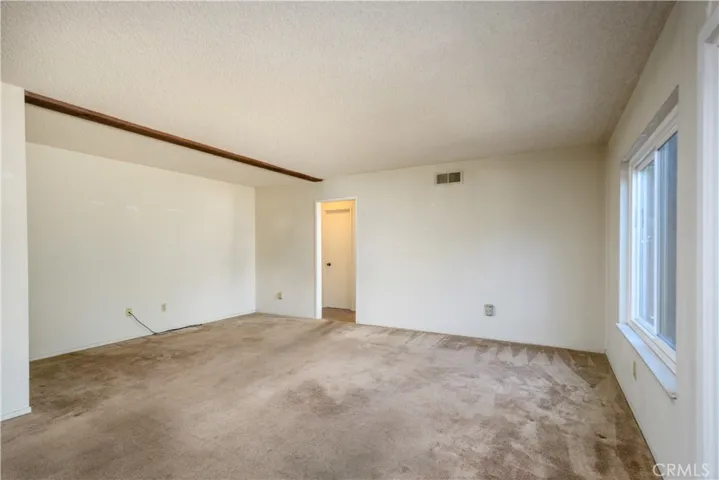 17027 Countrypark Lane, Hacienda Heights, California 91745