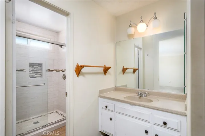 17027 Countrypark Lane, Hacienda Heights, California 91745