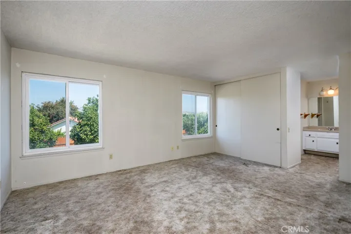 17027 Countrypark Lane, Hacienda Heights, California 91745