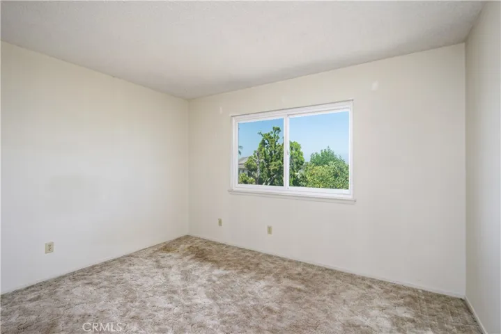 17027 Countrypark Lane, Hacienda Heights, California 91745