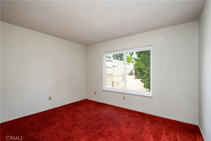 17027 Countrypark Lane, Hacienda Heights, California 91745