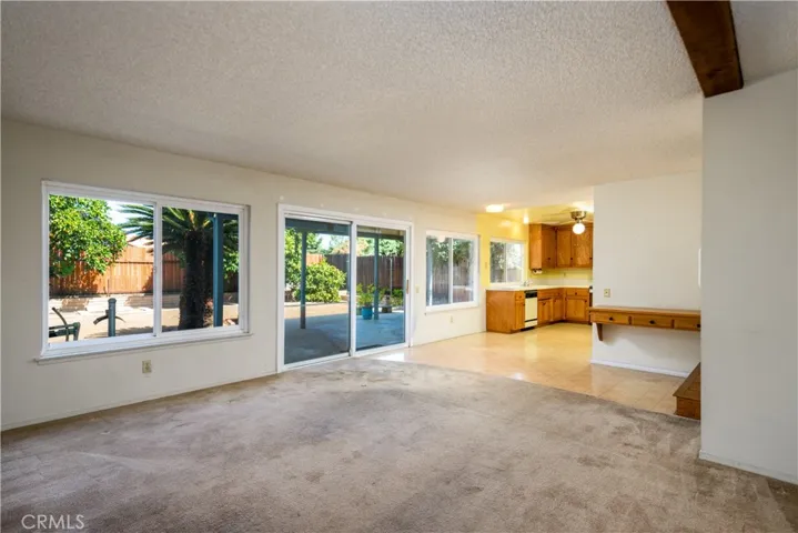 17027 Countrypark Lane, Hacienda Heights, California 91745