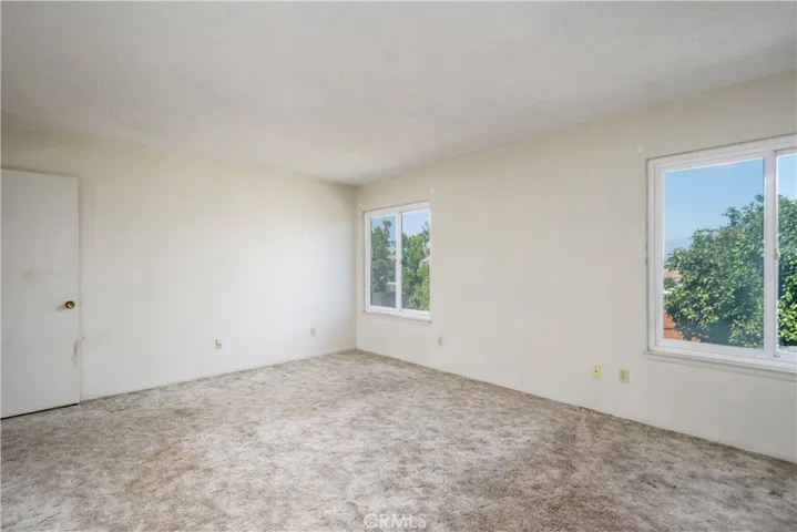 17027 Countrypark Lane, Hacienda Heights, California 91745