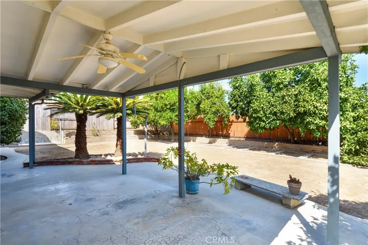 17027 Countrypark Lane, Hacienda Heights, California 91745
