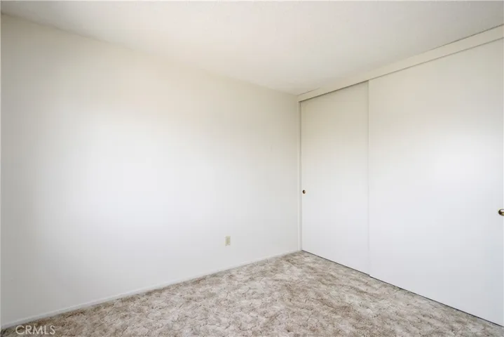 17027 Countrypark Lane, Hacienda Heights, California 91745