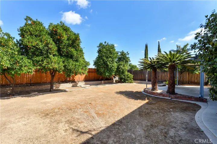 17027 Countrypark Lane, Hacienda Heights, California 91745