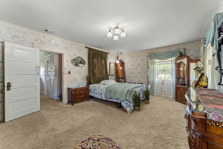 12305 Norino Drive, Whittier, California 90601