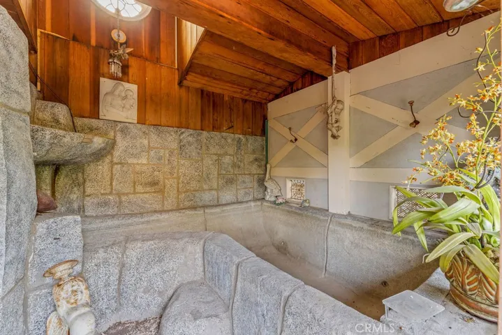 12305 Norino Drive, Whittier, California 90601