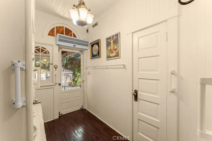 12305 Norino Drive, Whittier, California 90601