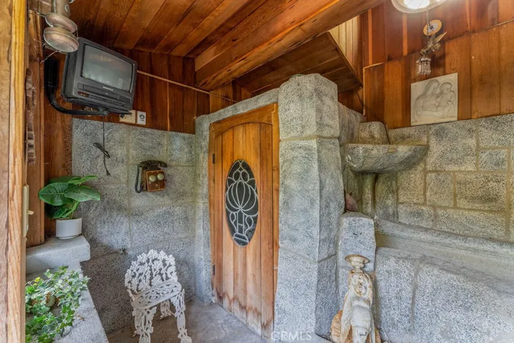 12305 Norino Drive, Whittier, California 90601