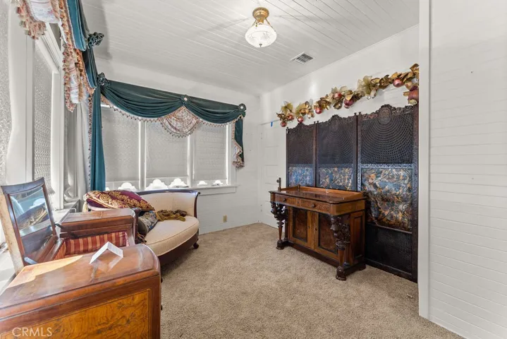 12305 Norino Drive, Whittier, California 90601