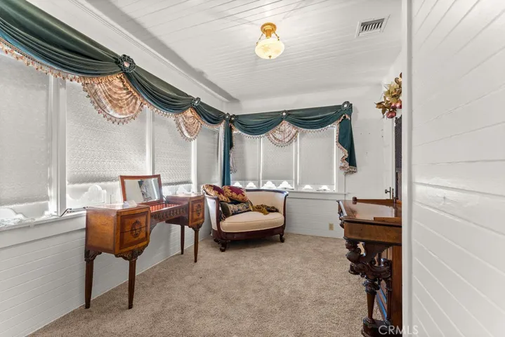 12305 Norino Drive, Whittier, California 90601