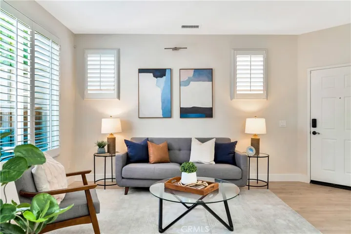 133 Bloomfield Lane, Rancho Santa Margarita, California 92688