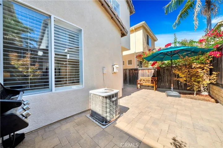 133 Bloomfield Lane, Rancho Santa Margarita, California 92688
