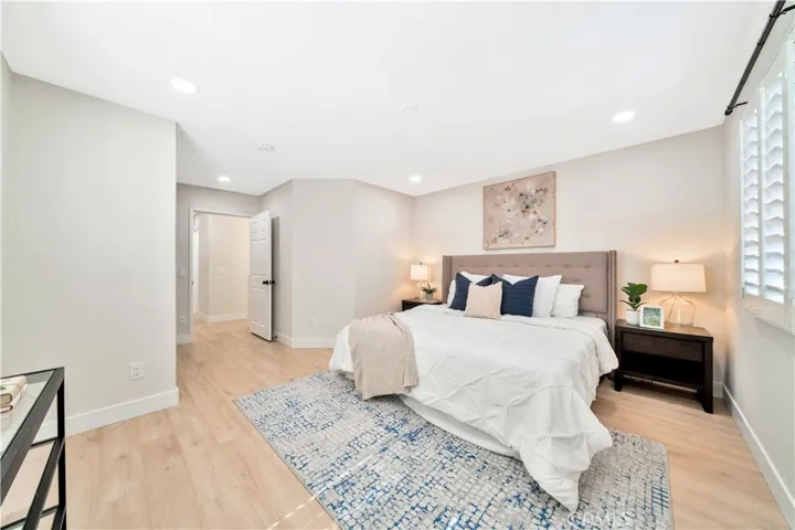 133 Bloomfield Lane, Rancho Santa Margarita, California 92688