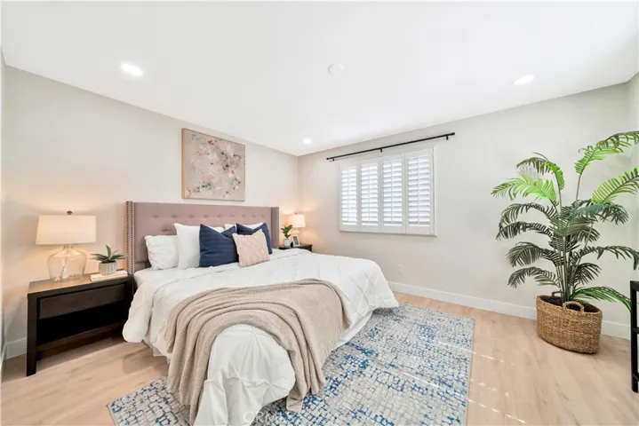 133 Bloomfield Lane, Rancho Santa Margarita, California 92688