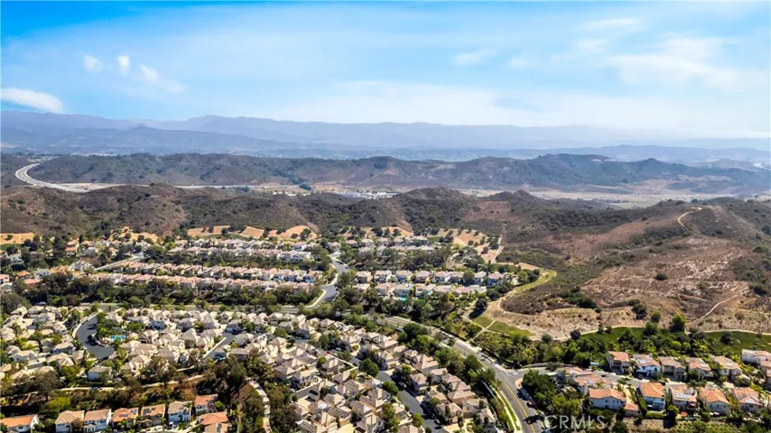 133 Bloomfield Lane, Rancho Santa Margarita, California 92688