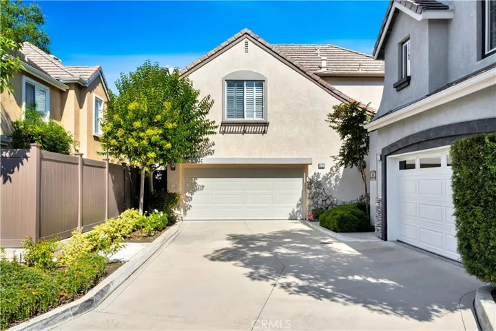 133 Bloomfield Lane, Rancho Santa Margarita, California 92688