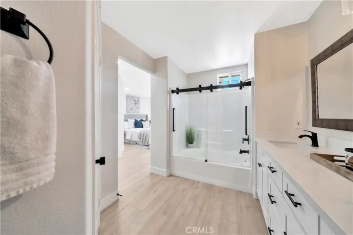 133 Bloomfield Lane, Rancho Santa Margarita, California 92688