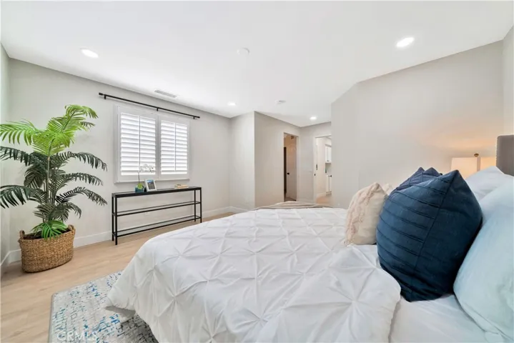 133 Bloomfield Lane, Rancho Santa Margarita, California 92688