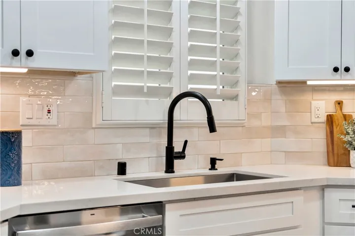 133 Bloomfield Lane, Rancho Santa Margarita, California 92688