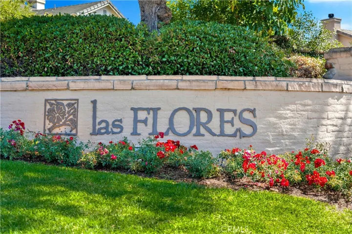 133 Bloomfield Lane, Rancho Santa Margarita, California 92688
