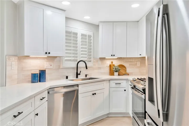 133 Bloomfield Lane, Rancho Santa Margarita, California 92688