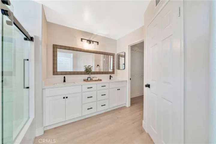 133 Bloomfield Lane, Rancho Santa Margarita, California 92688
