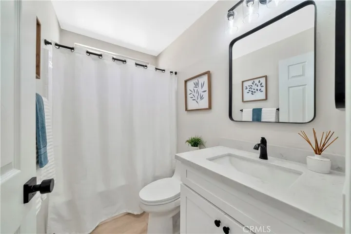 133 Bloomfield Lane, Rancho Santa Margarita, California 92688