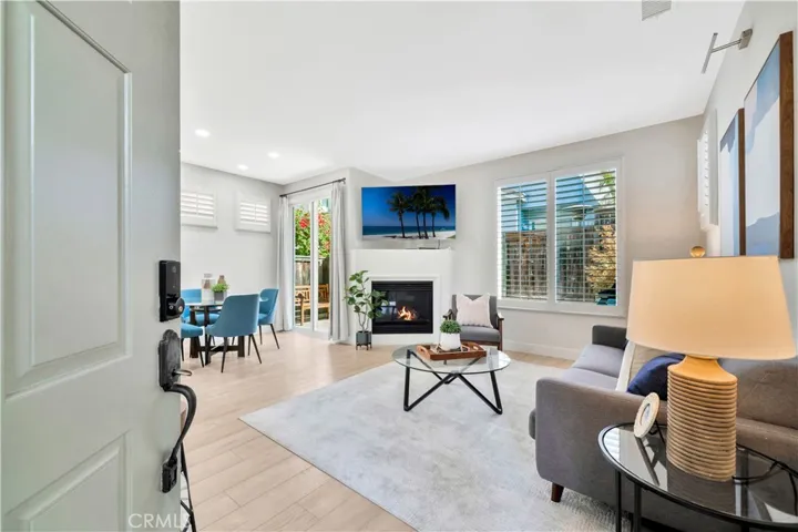 133 Bloomfield Lane, Rancho Santa Margarita, California 92688