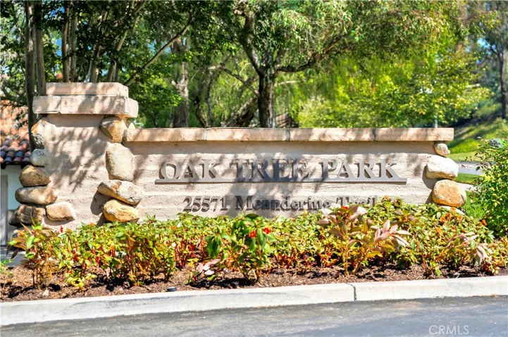 133 Bloomfield Lane, Rancho Santa Margarita, California 92688