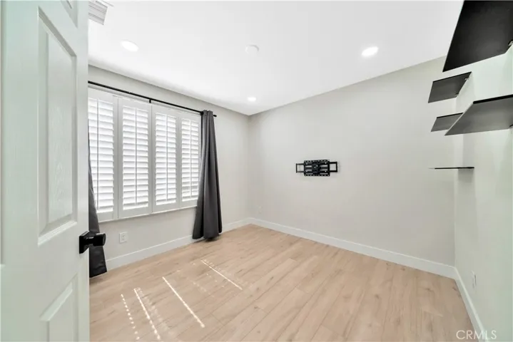133 Bloomfield Lane, Rancho Santa Margarita, California 92688