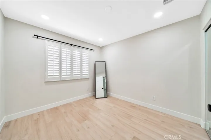 133 Bloomfield Lane, Rancho Santa Margarita, California 92688