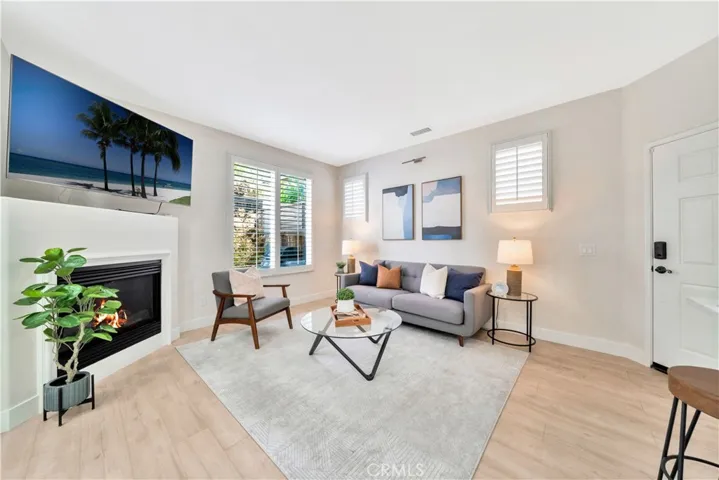 133 Bloomfield Lane, Rancho Santa Margarita, California 92688