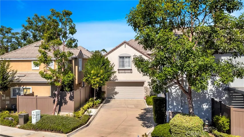 133 Bloomfield Lane, Rancho Santa Margarita, California 92688